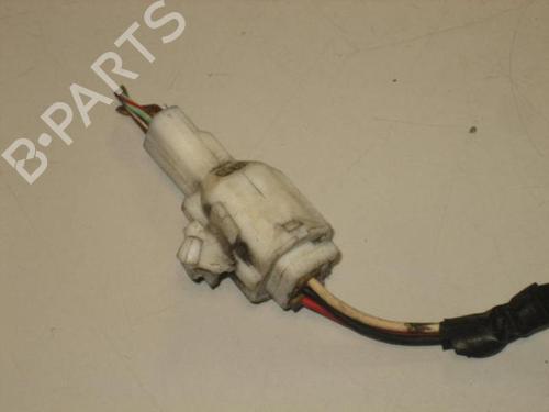 Used Left mirror Left mirror TOYOTA CARINA E VI (_T19_) 2.0 GLI (ST191) (133 hp) 22105976 22105976