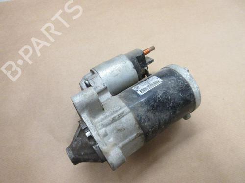 Used Starter Starter DACIA LOGAN Pickup (US_) 1.6 (87 hp) 20903000 20903000
