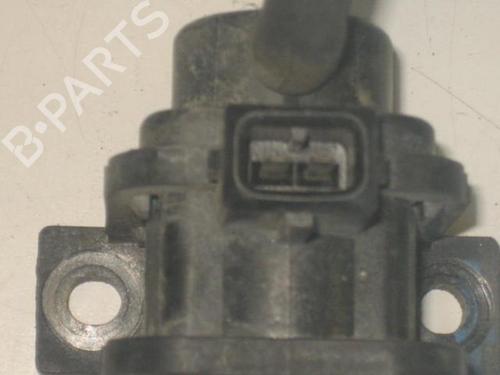 Elektronisk modul OPEL ZAFIRA A MPV (T98) 2.0 DI 16V (F75) | BP22105807M83 