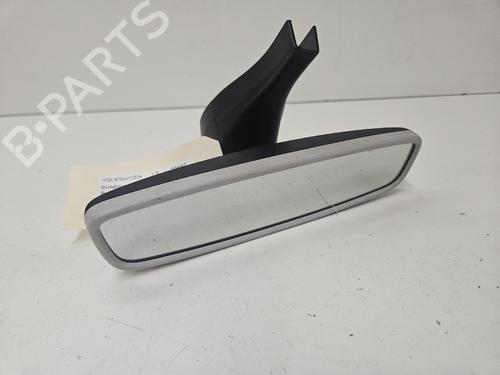 Used Rear mirror Rear mirror VW SHARAN (7N1, 7N2) 2.0 TDI (184 hp) 36653007 36653007
