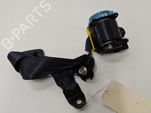 Used Rear right belt tensioner KIA RIO III (UB) 1.1 CRDi (75 hp) 29978770
