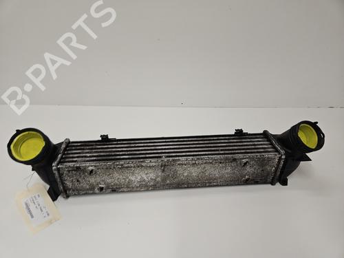 Used Intercooler BMW 3 (E90) 320 d (177 hp) 31071799