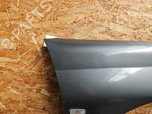 Right front fenders PEUGEOT 406 (8B) 2.0 HDI 110 | BP24939939C42 