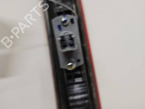 third-brake-light-ford-ka-iii-uk-fk-2014-33714348 main image