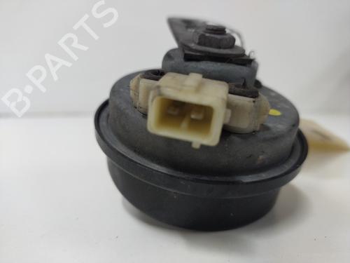 Used Horn Horn RENAULT TRAFIC III Van (FG_) 1.6 dCi 115 (FGMD) (116 hp) 20890773 20890773