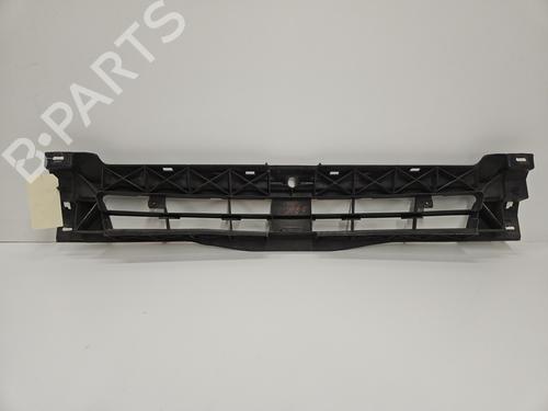 Used Crossmember Crossmember OPEL VIVARO A Van (X83) 2.0 CDTI (F7) (90 hp) 29316329 29316329