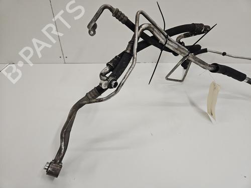 Used AC pipe AC pipe OPEL INSIGNIA A (G09) 2.0 CDTI (68) (131 hp) 27642316 27642316