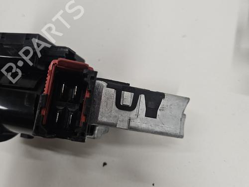 Electronic module DACIA LOGAN MCV II TCe 90 (K8M1, K8MA, K8AC) | BP36317169M83  - Image 9