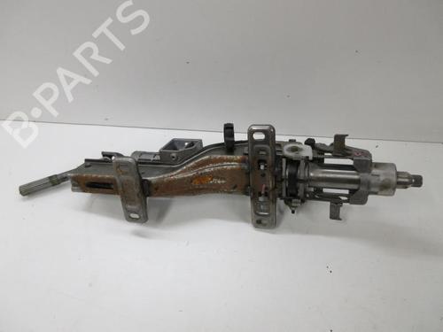 Steering column RENAULT LAGUNA III Grandtour (KT0/1) 2.0 dCi (KT01, KT08, KT09, KT0K, KT12, KT1D, KT1W) | BP20897821M21 