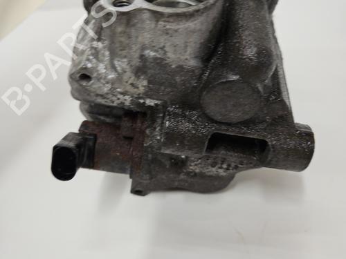 AC compressor VW GOLF V (1K1) 1.9 TDI | BP30466516M34 - Image 4