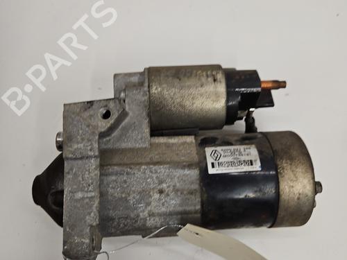 Starter RENAULT MODUS / GRAND MODUS (F/JP0_) 1.5 dCi (FP0D, JP0D) | BP30456511M8 - Image 4