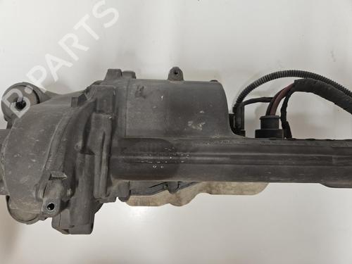 Used Steering rack Steering rack 38321155 38321155