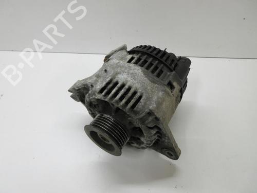 Alternator PEUGEOT 806 (221) 2.0 | BP20891623M7 
