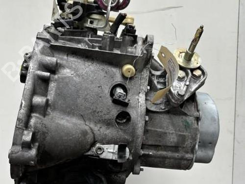 Used Gearbox Gearbox 20888346 20888346