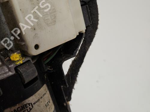 Front wiper motor FIAT PUNTO (176_) 1.7 TD | BP29142235M29 