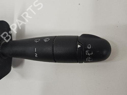 Used Steering column stalk Steering column stalk 37515109 37515109