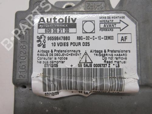 other-peugeot-407-coupe-6c_-22-16v-6545ja-2005-20908247 main image