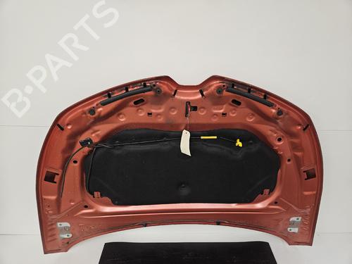 Used Hood Hood 36876499 36876499