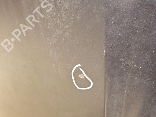 Hood BMW 3 (E46) 320 d | BP26896757C1 