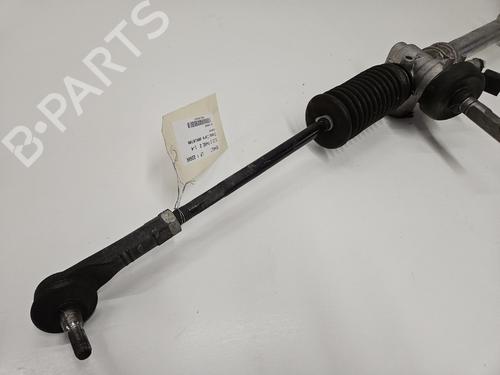Used Steering rack Steering rack 38300303 38300303