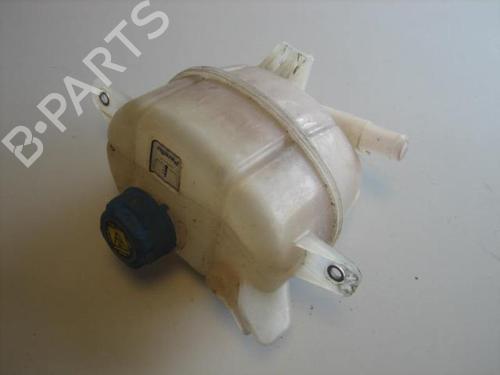 Used Expansion tank CITROËN NEMO Box Body/MPV (AA_) 1.4 HDi (68 hp) 20904610