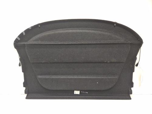 rear-parcel-shelf-renault-megane-iii-hatchback-bz01_-b3_-2008-26569069 main image