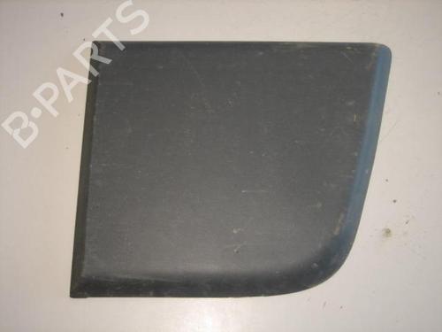 other-citroen-jumper-ii-van-22-hdi-120-2006-22105894 main image