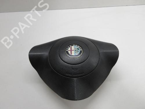 Førerens kollisjonspute ALFA ROMEO 147 (937_) 1.9 JTDM 16V (937.AXN1B, 937.BXN1B) (150 hp) 20903103