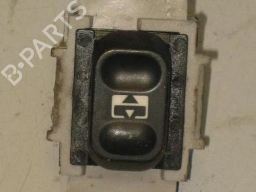 Used Switch CITROËN XSARA PICASSO (N68) 1.6 HDi (109 hp) 22106084