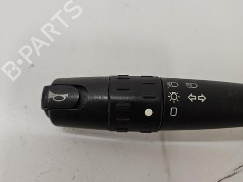 Used Switch Switch 38102186 38102186