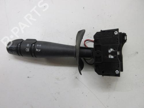 Used Switch Switch 20900792 20900792