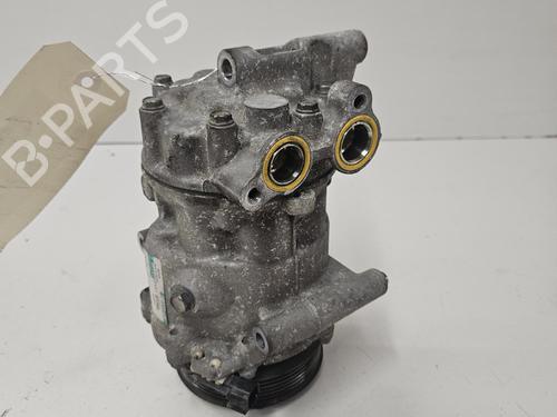 AC compressor PEUGEOT BOXER Van 2.2 HDi 130 | BP36653055M34 - Image 2