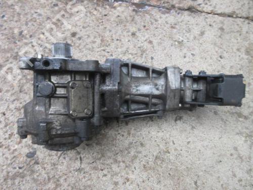  - Image 3
