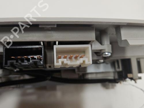 Interior roof light SUBARU XV (_GP_) 2.0 D AWD (GPD) | BP24917678I8