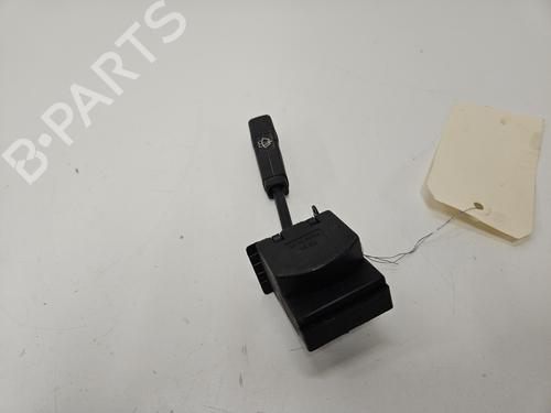 Used Steering column stalk Steering column stalk RENAULT RAPID Box Body/MPV (F40_, G40_) 1.1 (48 hp) 32484685 32484685