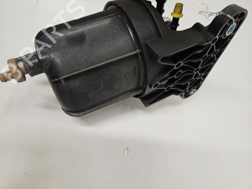 Support FORD TRANSIT Van (FA_ _) 2.2 TDCi | BP29978898C155 