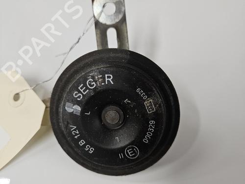 horn-renault-clio-iii-br01-cr01-2005-2006-2007-2008-2009-2010-2011-2012-2013-2014-40003217 main image