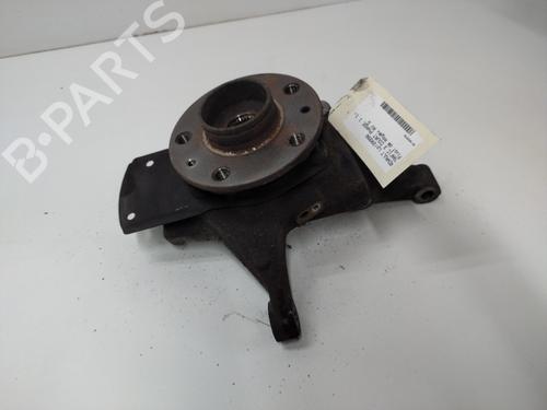 Venstre Styrespindel Lejehus RENAULT TRAFIC III Van (FG_) 1.6 dCi 115 (FGMD) (116 hp) 20890761