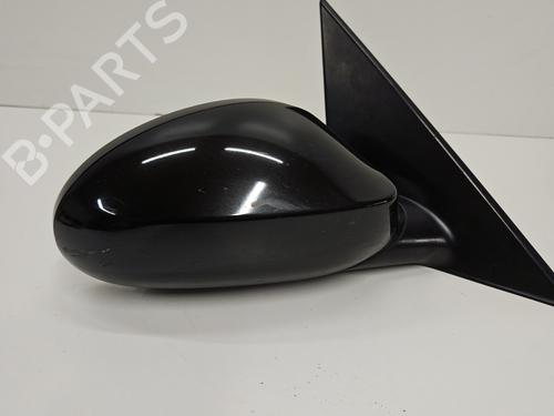 Right mirror BMW 1 (E87) 118 d | BP24054963C27 