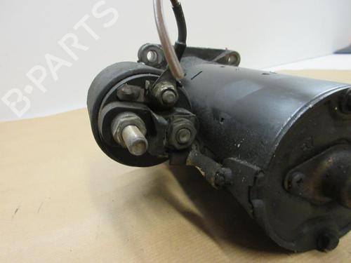 Startmotor ALFA ROMEO GT (937_) 1.9 JTD (937CXN1B) | BP20897106M8 