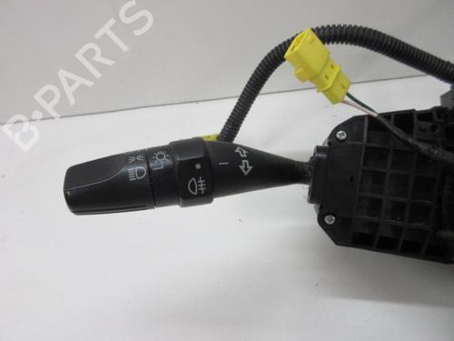 Used Steering column stalk Steering column stalk HONDA CR-V II (RD_) 2.2 CTDi (RD9) (140 hp) 22107505 22107505