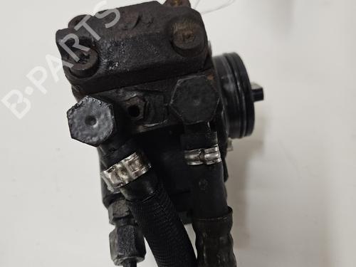 Injection pump OPEL CORSA D (S07) 1.3 CDTI (L08, L68) | BP35961738M78 - Image 4