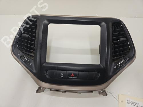 warning-switch-jeep-cherokee-kl-2013-32242300 main image