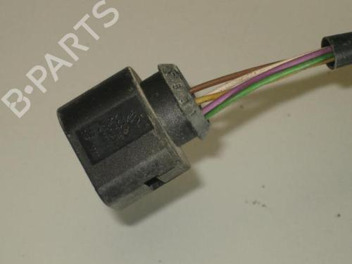 left-mirror-seat-leon-1p1-19-tdi-1p18575079b9-2005-2006-2007-2008-2009-2010-2011-2012-2013-20909722 main image