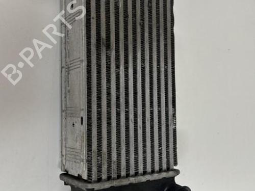 Used Intercooler Intercooler CITROËN C4 II (NC_) 1.6 BlueHDi 120 (120 hp) 20905016 20905016