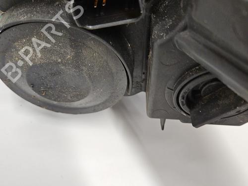 Højre forlygte RENAULT ZOE (BFM_) ZOE | BP29467053C29