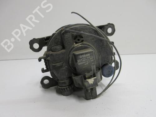 Used Right front fog light Right front fog light 20891440 20891440