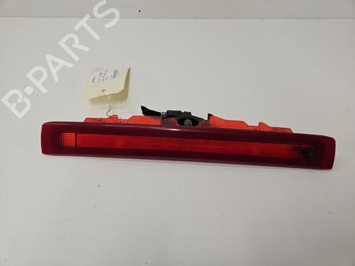Used Third brake light RENAULT CLIO III (BR0/1, CR0/1) 1.5 dCi (BR17, CR17) (86 hp) 29895706