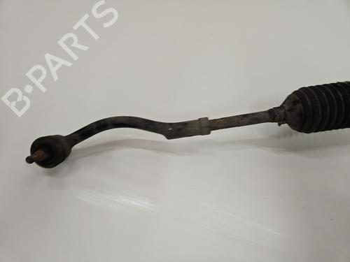 Used Steering rack Steering rack KIA RIO III (UB) 1.1 CRDi (75 hp) 29978791 29978791