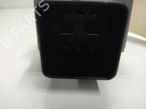 Used Electronic module Electronic module PEUGEOT 508 I (8D_) 2.0 HDi (163 hp) 20899407 20899407